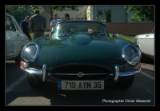 Jaguar Type E.DNG-001